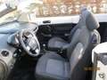 Volkswagen New Beetle Cabriolet 1.6 Beige - thumbnail 9