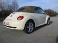 Volkswagen New Beetle Cabriolet 1.6 Beige - thumbnail 6