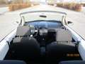 Volkswagen New Beetle Cabriolet 1.6 Beige - thumbnail 10