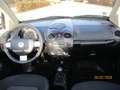 Volkswagen New Beetle Cabriolet 1.6 Beige - thumbnail 14