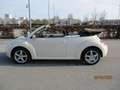 Volkswagen New Beetle Cabriolet 1.6 Beige - thumbnail 12