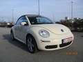 Volkswagen New Beetle Cabriolet 1.6 Beige - thumbnail 1