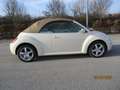 Volkswagen New Beetle Cabriolet 1.6 Beige - thumbnail 7