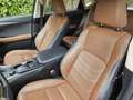 Lexus NX 300h AWD Luxury Line Leder/Afneembare trekhaak Grijs - thumbnail 9