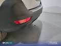 Peugeot 5008 1.2 PureTech 96KW S&S  EAT8 Allure Pack Blanco - thumbnail 12