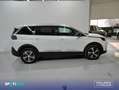 Peugeot 5008 1.2 PureTech 96KW S&S  EAT8 Allure Pack Blanco - thumbnail 4