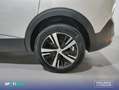 Peugeot 5008 1.2 PureTech 96KW S&S  EAT8 Allure Pack Blanco - thumbnail 11
