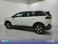 Peugeot 5008 1.2 PureTech 96KW S&S  EAT8 Allure Pack Blanco - thumbnail 7