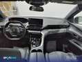 Peugeot 5008 1.2 PureTech 96KW S&S  EAT8 Allure Pack Blanco - thumbnail 8