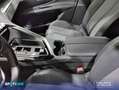 Peugeot 5008 1.2 PureTech 96KW S&S  EAT8 Allure Pack Blanco - thumbnail 20