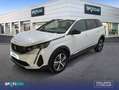 Peugeot 5008 1.2 PureTech 96KW S&S  EAT8 Allure Pack Blanco - thumbnail 1