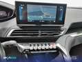 Peugeot 5008 1.2 PureTech 96KW S&S  EAT8 Allure Pack Blanco - thumbnail 19