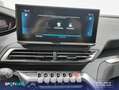 Peugeot 5008 1.2 PureTech 96KW S&S  EAT8 Allure Pack Blanco - thumbnail 18