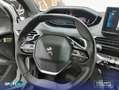 Peugeot 5008 1.2 PureTech 96KW S&S  EAT8 Allure Pack Blanco - thumbnail 17