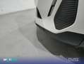 Peugeot 5008 1.2 PureTech 96KW S&S  EAT8 Allure Pack Blanco - thumbnail 13