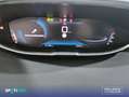 Peugeot 5008 1.2 PureTech 96KW S&S  EAT8 Allure Pack Blanco - thumbnail 14