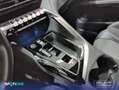 Peugeot 5008 1.2 PureTech 96KW S&S  EAT8 Allure Pack Blanco - thumbnail 16