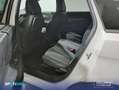 Peugeot 5008 1.2 PureTech 96KW S&S  EAT8 Allure Pack Blanco - thumbnail 10