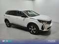 Peugeot 5008 1.2 PureTech 96KW S&S  EAT8 Allure Pack Blanco - thumbnail 3