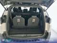 Peugeot 5008 1.2 PureTech 96KW S&S  EAT8 Allure Pack Blanco - thumbnail 6
