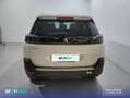 Peugeot 5008 1.2 PureTech 96KW S&S  EAT8 Allure Pack Blanco - thumbnail 5