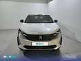 Peugeot 5008 1.2 PureTech 96KW S&S  EAT8 Allure Pack Blanco - thumbnail 2