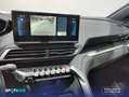 Peugeot 5008 1.2 PureTech 96KW S&S  EAT8 Allure Pack Blanco - thumbnail 15