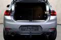 BMW X2 xDrive 20 M Sport Aut. AHK LED HUD NAV 20ZOLL MODE Grau - thumbnail 24