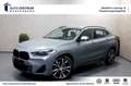 BMW X2 xDrive 20 M Sport Aut. AHK LED HUD NAV 20ZOLL MODE Grau - thumbnail 1