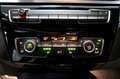 BMW X2 xDrive 20 M Sport Aut. AHK LED HUD NAV 20ZOLL MODE Grau - thumbnail 11