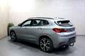 BMW X2 xDrive 20 M Sport Aut. AHK LED HUD NAV 20ZOLL MODE Grau - thumbnail 23