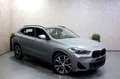 BMW X2 xDrive 20 M Sport Aut. AHK LED HUD NAV 20ZOLL MODE Grau - thumbnail 2