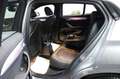 BMW X2 xDrive 20 M Sport Aut. AHK LED HUD NAV 20ZOLL MODE Grau - thumbnail 6