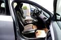 BMW X2 xDrive 20 M Sport Aut. AHK LED HUD NAV 20ZOLL MODE Grau - thumbnail 7