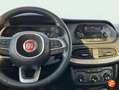 Fiat Tipo 1.6 Multijet II Business Blanco - thumbnail 10