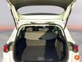 Fiat Tipo 1.6 Multijet II Business Blanco - thumbnail 22