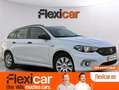 Fiat Tipo 1.6 Multijet II Business Blanco - thumbnail 1