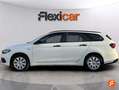 Fiat Tipo 1.6 Multijet II Business Blanco - thumbnail 4