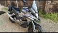 Honda Crossrunner - thumbnail 1