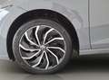 Volkswagen Golf MOVE 1.5 eTSI OPF 7-Gang DSG Grijs - thumbnail 19
