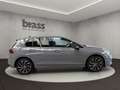 Volkswagen Golf MOVE 1.5 eTSI OPF 7-Gang DSG Grijs - thumbnail 6