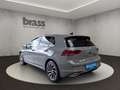 Volkswagen Golf MOVE 1.5 eTSI OPF 7-Gang DSG Grijs - thumbnail 3