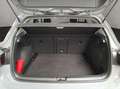 Volkswagen Golf MOVE 1.5 eTSI OPF 7-Gang DSG Grijs - thumbnail 18