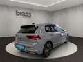 Volkswagen Golf MOVE 1.5 eTSI OPF 7-Gang DSG Grijs - thumbnail 5