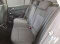 Volkswagen Golf MOVE 1.5 eTSI OPF 7-Gang DSG Grijs - thumbnail 13