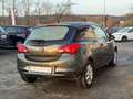 Opel Corsa Vente just marchands ou mécaniciens Grau - thumbnail 10