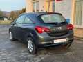 Opel Corsa Vente just marchands ou mécaniciens Grau - thumbnail 12