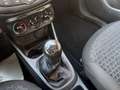 Opel Corsa Vente just marchands ou mécaniciens Grau - thumbnail 17