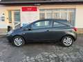Opel Corsa Vente just marchands ou mécaniciens Grau - thumbnail 13