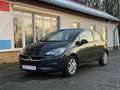 Opel Corsa Vente just marchands ou mécaniciens Grau - thumbnail 2